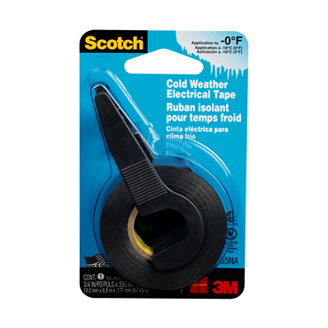 3M00-054007-10455-1