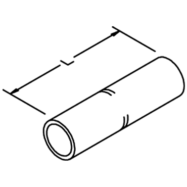 3M00054007128243