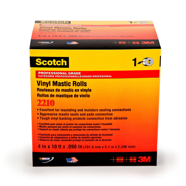 3M00-054007-27575-6