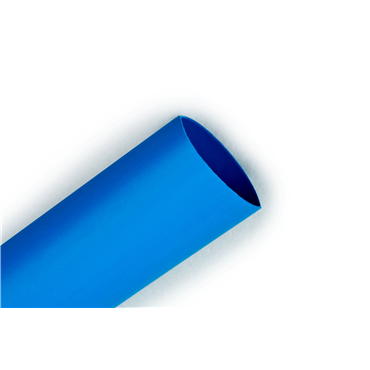 3M00-051128-59609-8