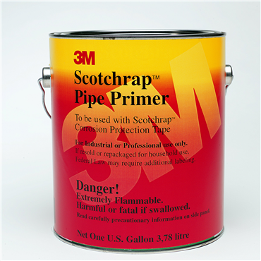 3M00054007427681