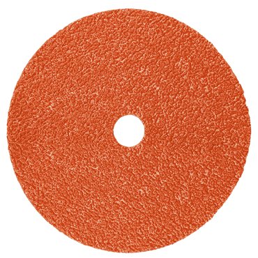 3M00-076308-89629-4