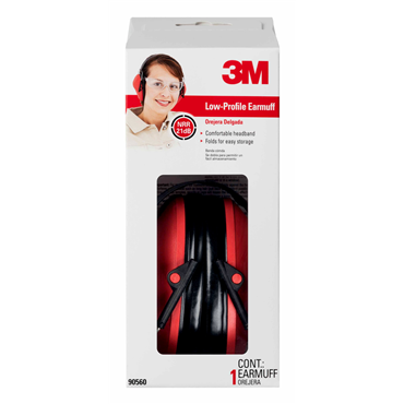 3M00-078371-90560-6
