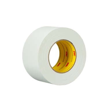 3M00-750351-04607-2