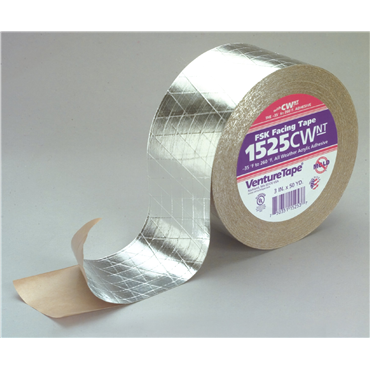 3M00-051128-95587-1
