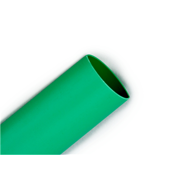 3M00-051128-59590-9