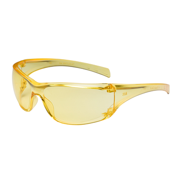 Virtua™ AP Protective Eyewear