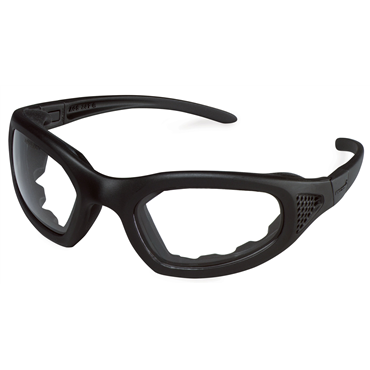 3M10-078371-62169-5