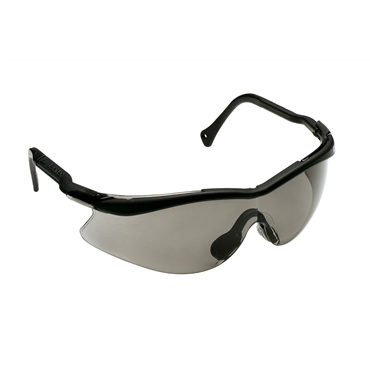 3M10-078371-62210-4