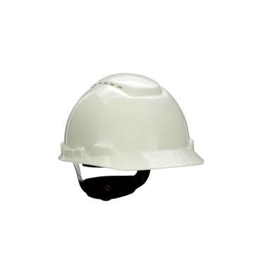 3M10-078371-65555-3