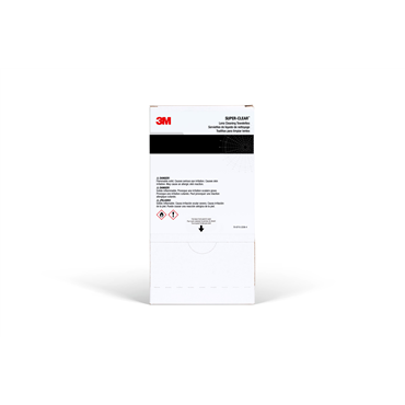 3M10-078371-83745-4