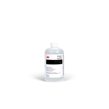 3M10-078371-83803-1
