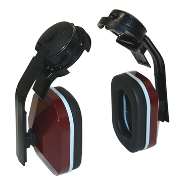 3M10080529300130