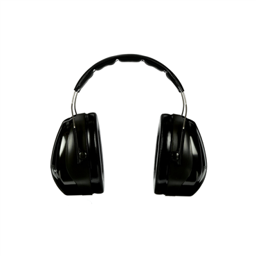 3M10-093045-08071-4