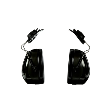 3M10-093045-08073-8