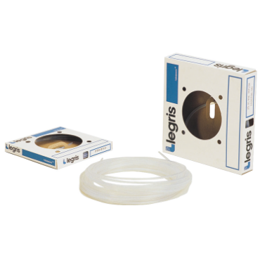 Legris1092T53 00
