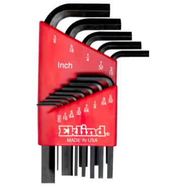 Eklind Tool269-10113