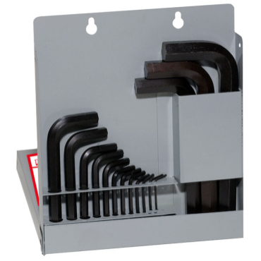 Eklind Tool269-10115