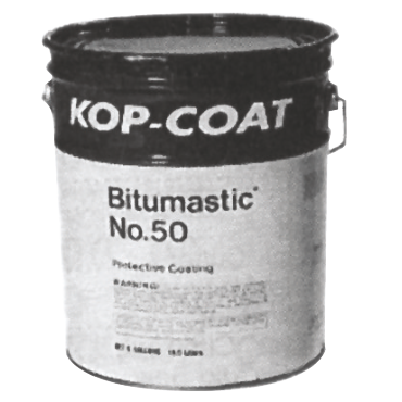 Bitumastic107-50-1