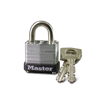Master Lock10KA