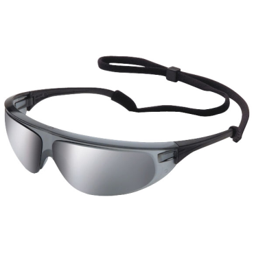 Sperian812-11150751