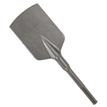 Bosch114-HS2167