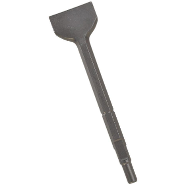 Bosch114-HS1810