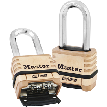 Master Lock1175DLH