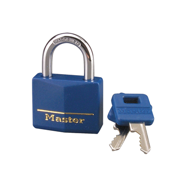Master Lock142DCM