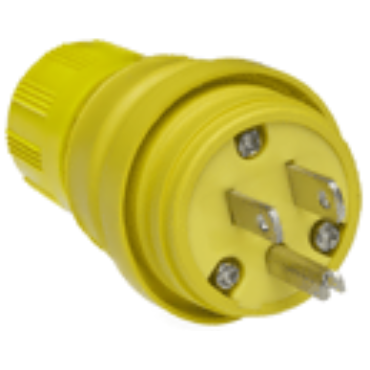 Cooper Wiring Devices309-14W47
