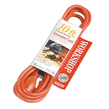 Coleman Cable Inc.172-02304