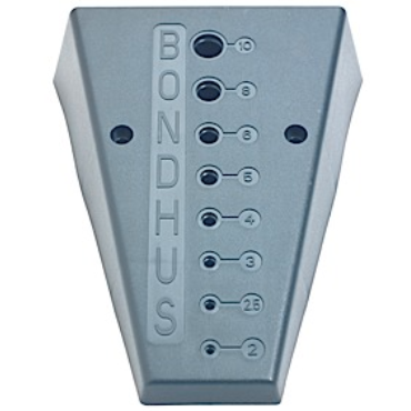 Bondhus Corp.116-17935