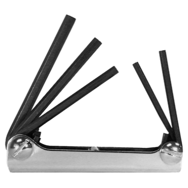 Eklind Tool269-20511