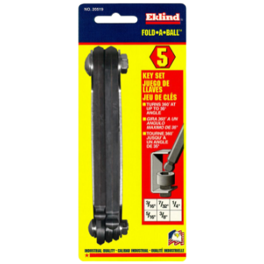 Eklind Tool269-20519