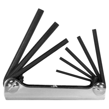 Eklind Tool269-20812