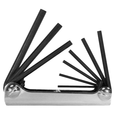 Eklind Tool269-20911