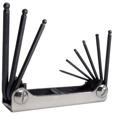 Eklind Tool269-20919