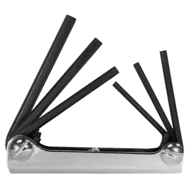 Eklind Tool269-21151