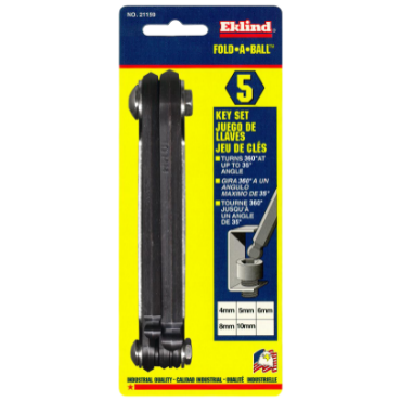 Eklind Tool269-21159