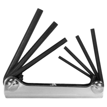 Eklind Tool269-21172