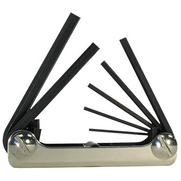 Eklind Tool269-22571