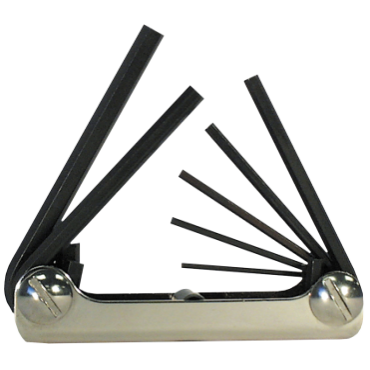 Eklind Tool269-22572