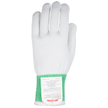 PIP22-760GNC/S