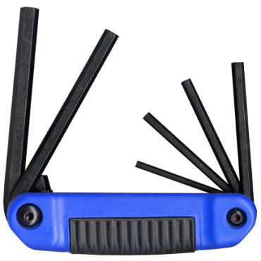 Eklind Tool269-25161