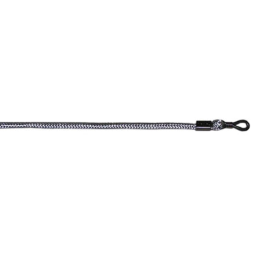 PIP252-L403