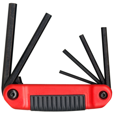 Eklind Tool269-25611