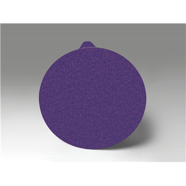 3M00-051141-20766-7