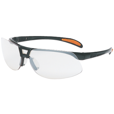 Uvex763-S4202