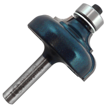 Bosch114-85604M