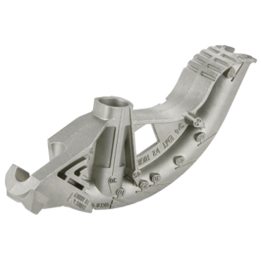 Gardner Bender623-961H